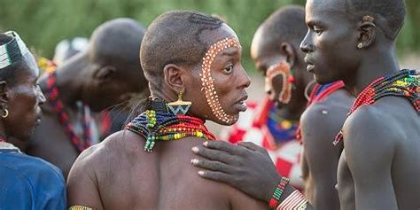 113 Ethiopia Tours & Safaris (Offered by Top Rated Operators).